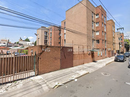 2 Schlafzimmer Wohnung zu verkaufen in Alvaro Obregon, Mexico City, Alvaro Obregon