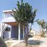 4 Bedroom House for sale in Tonala, Jalisco, Tonala