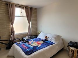 3 Habitación Apartamento en venta en Medellín, Antioquia, Medellín