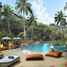 3 Habitación Casa en venta en Legok, Banten, Legok, Tangerang, Banten