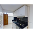 3 Schlafzimmer Appartement zu verkaufen in Bogota, Cundinamarca, Bogota, Cundinamarca, Kolumbien