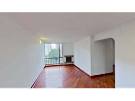 3 Schlafzimmer Appartement zu verkaufen in Bogota, Cundinamarca, Bogota, Cundinamarca, Kolumbien