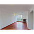 3 Schlafzimmer Appartement zu verkaufen in Bogota, Cundinamarca, Bogota, Cundinamarca, Kolumbien