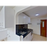 3 Schlafzimmer Appartement zu verkaufen in Bogota, Cundinamarca, Bogota, Cundinamarca, Kolumbien
