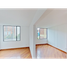 3 Schlafzimmer Appartement zu verkaufen in Bogota, Cundinamarca, Bogota, Cundinamarca, Kolumbien