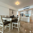 1 Habitación Departamento en alquiler en Panamá, Bella Vista, Ciudad de Panamá, Panamá