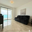 1 Habitación Departamento en alquiler en Panamá, Bella Vista, Ciudad de Panamá, Panamá