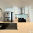 1 Habitación Departamento en alquiler en Panamá, Bella Vista, Ciudad de Panamá, Panamá