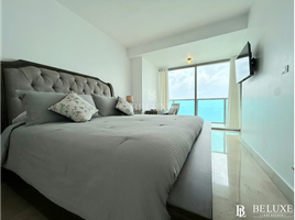 1 Habitación Departamento en alquiler en Panamá, Bella Vista, Ciudad de Panamá, Panamá