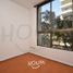 1 Habitación Apartamento en alquiler en Cordillera, Santiago, Puente Alto, Cordillera