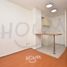 1 Habitación Apartamento en alquiler en Cordillera, Santiago, Puente Alto, Cordillera