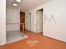 1 Habitación Apartamento en alquiler en Cordillera, Santiago, Puente Alto, Cordillera