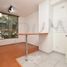 1 Habitación Apartamento en alquiler en Cordillera, Santiago, Puente Alto, Cordillera