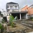 5 Bedroom House for sale in Seririt, Bali, Seririt