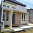 2 Bedroom House for sale in Pakis, Malang Regency, Pakis