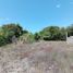  Land for sale in Santa Marta, Magdalena, Santa Marta