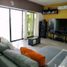 3 Schlafzimmer Villa zu verkaufen in Cuernavaca, Morelos, Cuernavaca