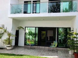 3 Schlafzimmer Villa zu verkaufen in Cuernavaca, Morelos, Cuernavaca