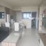 3 Bedroom Apartment for rent in Genteng, Surabaya, Genteng