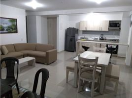 2 Habitación Apartamento en venta en San Jeronimo, Antioquia, San Jeronimo