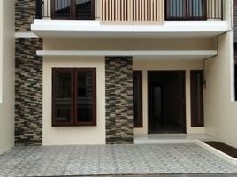 4 Bedroom House for sale in Cilandak, Jakarta Selatan, Cilandak