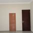 4 Bedroom House for sale in Cilandak, Jakarta Selatan, Cilandak