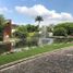 Maison 4 chambre à vendre à Cuernavaca, Morelos, Cuernavaca, Morelos