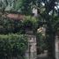 Maison 4 chambre à vendre à Cuernavaca, Morelos, Cuernavaca, Morelos
