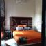 3 Habitación Casa en venta en Depok, Yogyakarta, Depok