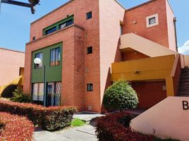 1 Habitación Apartamento en venta en Chia, Cundinamarca, Chia