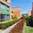 1 Habitación Apartamento en venta en Chia, Cundinamarca, Chia