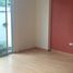 2 Habitación Departamento en venta en Pichincha, Tumbaco, Quito, Pichincha