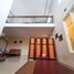 2 Bedroom House for sale in Lowok Waru, East Jawa, Lowok Waru