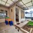 2 Bedroom House for sale in Lowok Waru, East Jawa, Lowok Waru