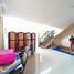 2 Bedroom House for sale in Lowok Waru, East Jawa, Lowok Waru