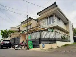 2 Bedroom House for sale in Lowok Waru, East Jawa, Lowok Waru
