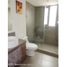 Appartement 3 chambre à louer à Huixquilucan, Mexico, Huixquilucan