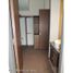 Appartement 3 chambre à louer à Huixquilucan, Mexico, Huixquilucan
