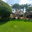 Villa 3 chambre à vendre à Huitzilac, Morelos, Huitzilac