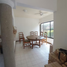 Villa 3 chambre à vendre à Huitzilac, Morelos, Huitzilac