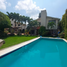 Villa 3 chambre à vendre à Huitzilac, Morelos, Huitzilac