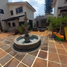 Villa 3 chambre à vendre à Huitzilac, Morelos, Huitzilac