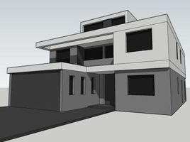 Villa 4 chambre à vendre à Tigre, Buenos Aires, Tigre
