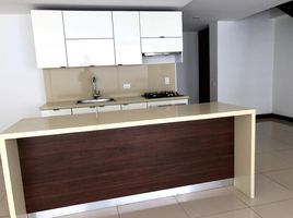 4 Habitación Apartamento en venta en River View Park, Cali, Cali