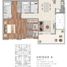1 Schlafzimmer Appartement zu verkaufen in Tres De Febrero, Buenos Aires, Tres De Febrero