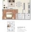 1 Schlafzimmer Appartement zu verkaufen in Tres De Febrero, Buenos Aires, Tres De Febrero