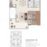 1 Schlafzimmer Appartement zu verkaufen in Tres De Febrero, Buenos Aires, Tres De Febrero