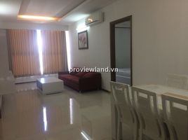 Appartement 2 chambre à louer à An Phu, Ho Chi Minh City, An Phu, District 2, Ho Chi Minh City, Viêt Nam