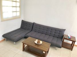 2 chambre Villa for sale in Acapulco, Guerrero, Acapulco