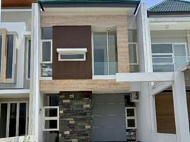 4 Habitación Casa en venta en Tambaksari, East Jawa, Tambaksari